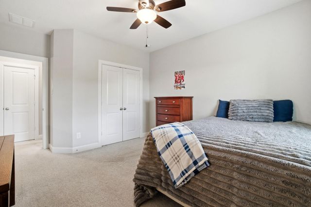 32187 Park Plains Drive, Conroe, TX 77385