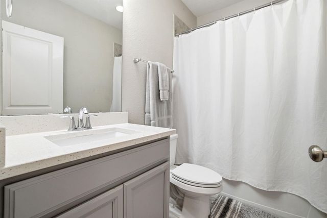 32187 Park Plains Drive, Conroe, TX 77385