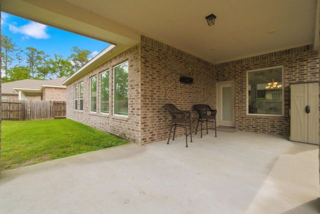 32187 Park Plains Drive, Conroe, TX 77385