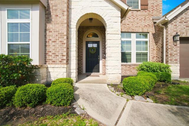 32187 Park Plains Drive, Conroe, TX 77385