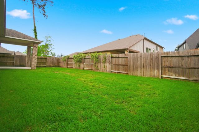 32187 Park Plains Drive, Conroe, TX 77385