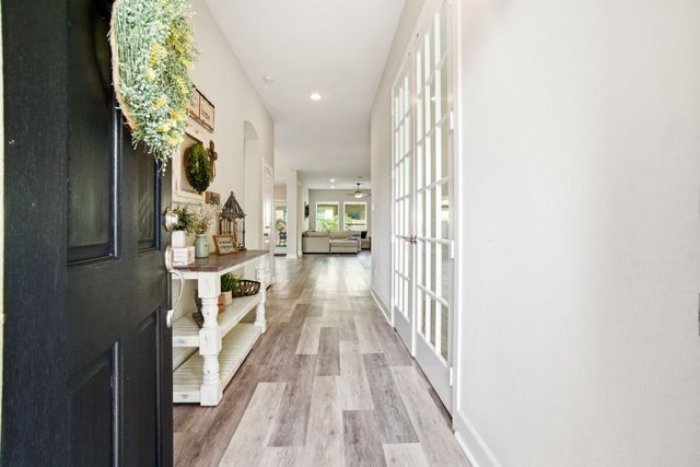 32187 Park Plains Drive, Conroe, TX 77385