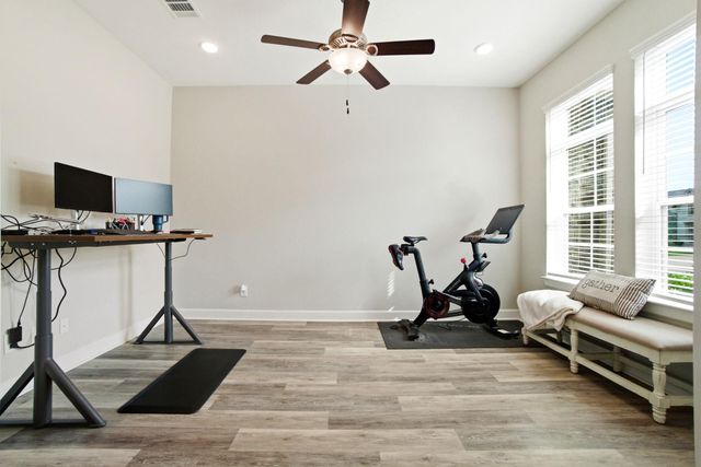 32187 Park Plains Drive, Conroe, TX 77385