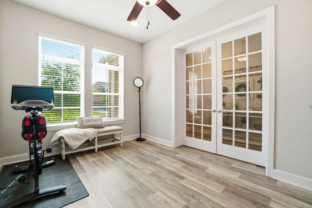 32187 Park Plains Drive, Conroe, TX 77385