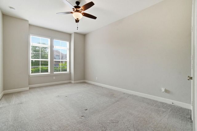 32187 Park Plains Drive, Conroe, TX 77385