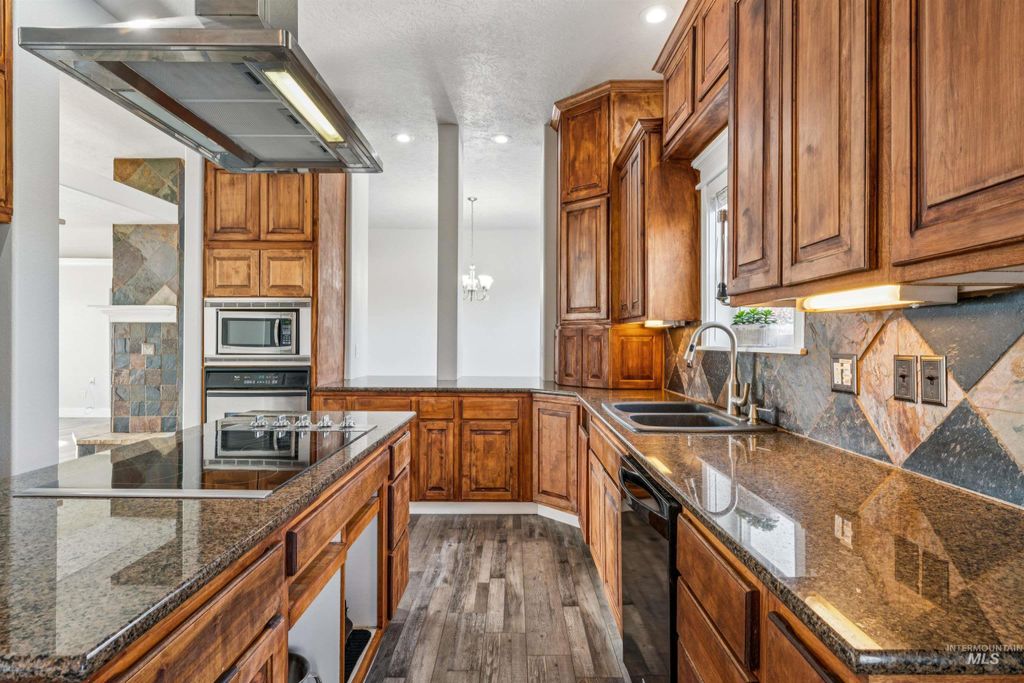 5740 W Hwy. 52, Emmett, ID 83617 photo 10