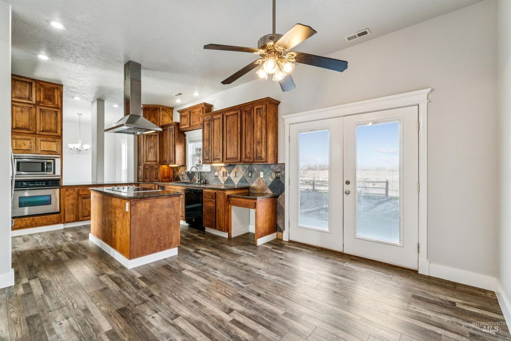 5740 W Hwy. 52, Emmett, ID 83617 photo 11