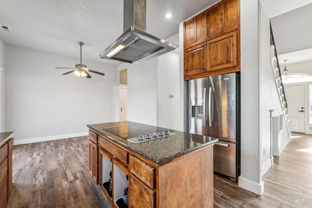 5740 W Hwy. 52, Emmett, ID 83617 photo 12