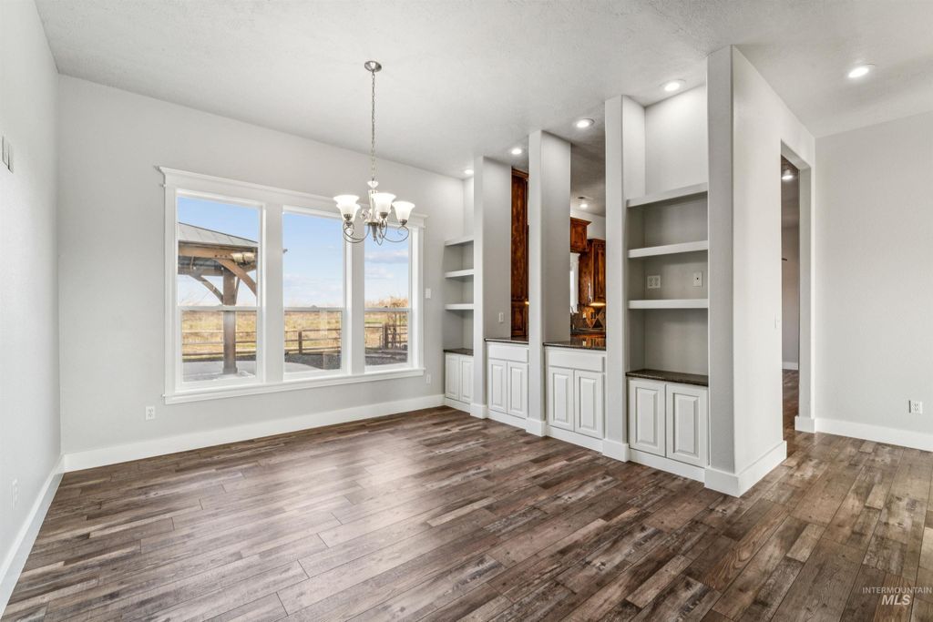 5740 W Hwy. 52, Emmett, ID 83617 photo 14