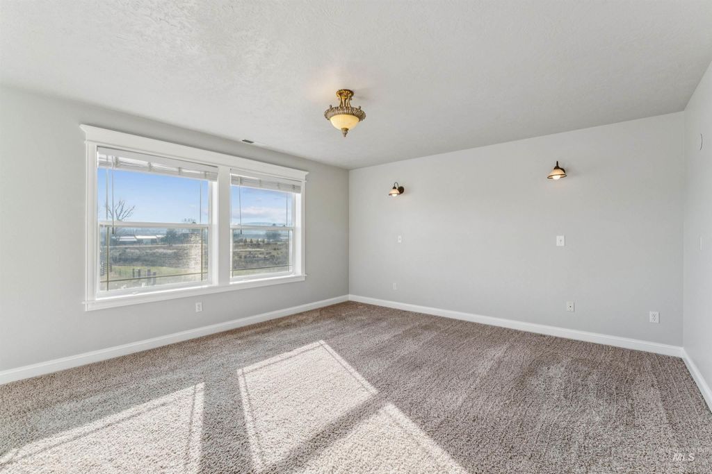 5740 W Hwy. 52, Emmett, ID 83617 photo 15