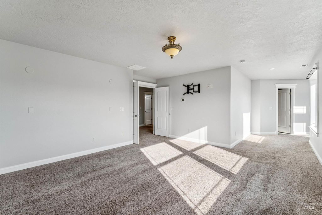 5740 W Hwy. 52, Emmett, ID 83617 photo 16