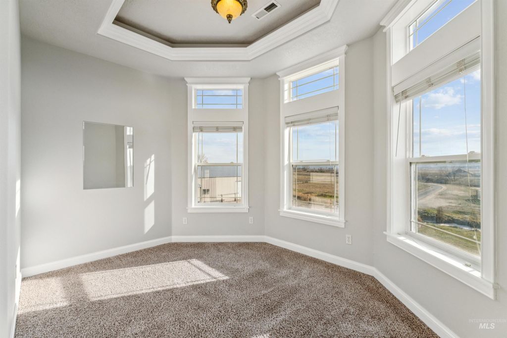 5740 W Hwy. 52, Emmett, ID 83617 photo 17