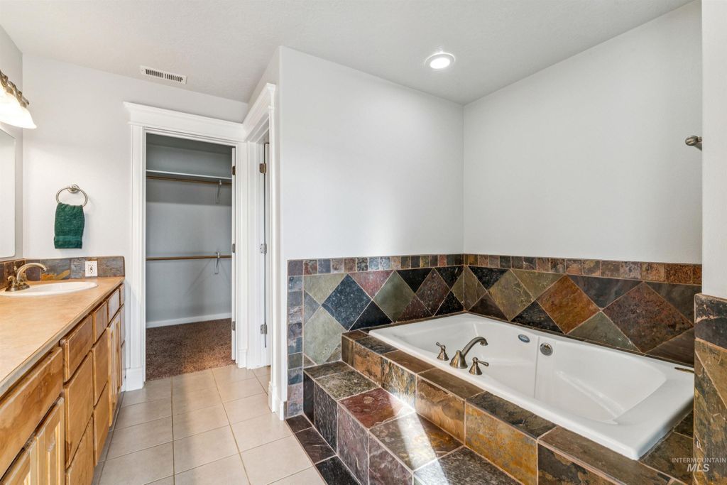 5740 W Hwy. 52, Emmett, ID 83617 photo 19