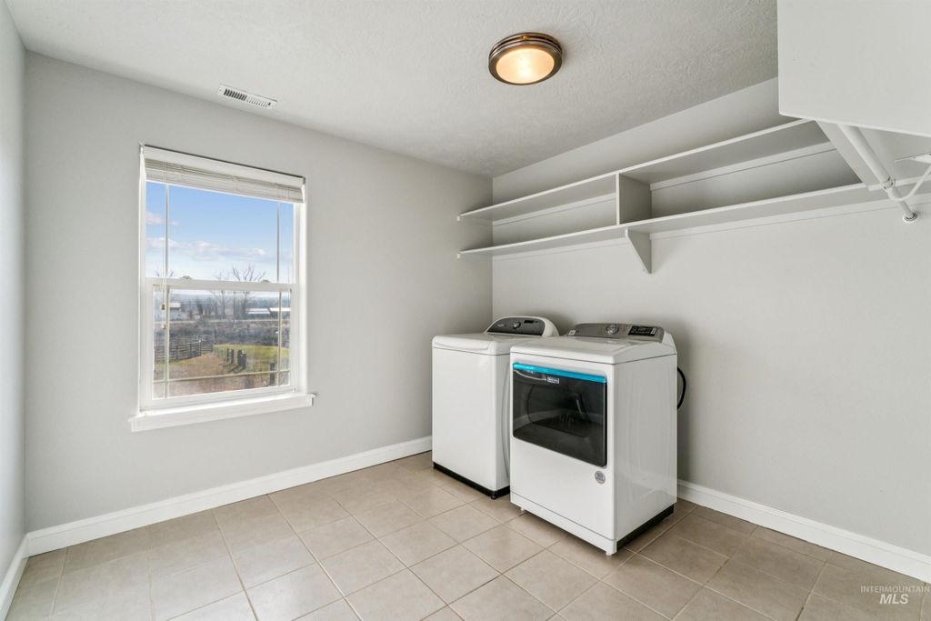 5740 W Hwy. 52, Emmett, ID 83617 photo 20