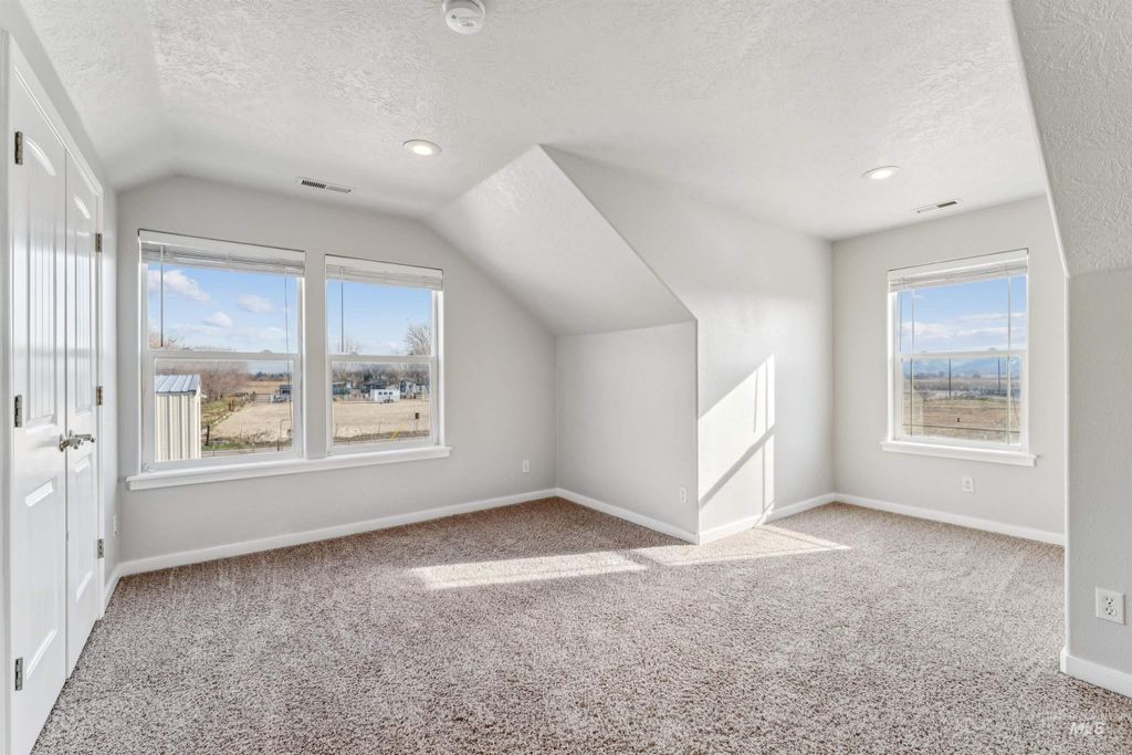 5740 W Hwy. 52, Emmett, ID 83617 photo 21