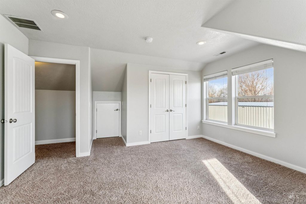 5740 W Hwy. 52, Emmett, ID 83617 photo 22