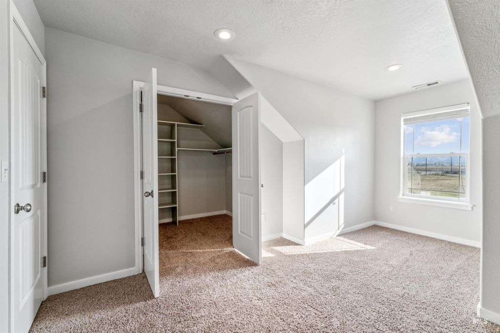 5740 W Hwy. 52, Emmett, ID 83617 photo 23