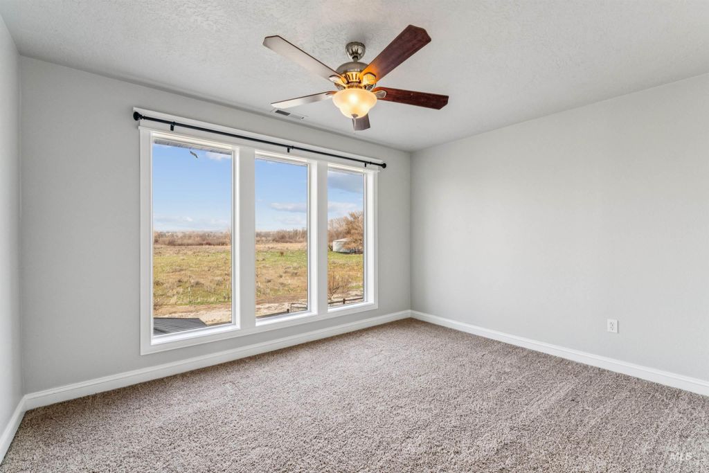 5740 W Hwy. 52, Emmett, ID 83617 photo 24