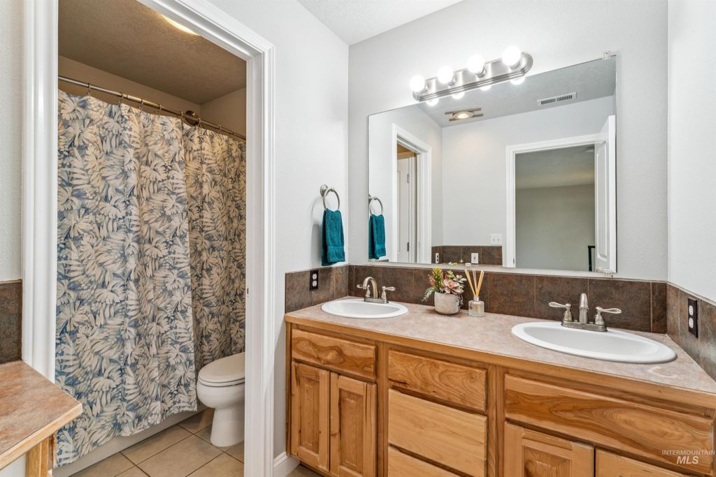 5740 W Hwy. 52, Emmett, ID 83617 photo 26