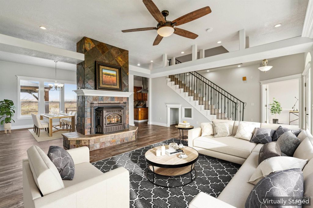 5740 W Hwy. 52, Emmett, ID 83617 photo 28