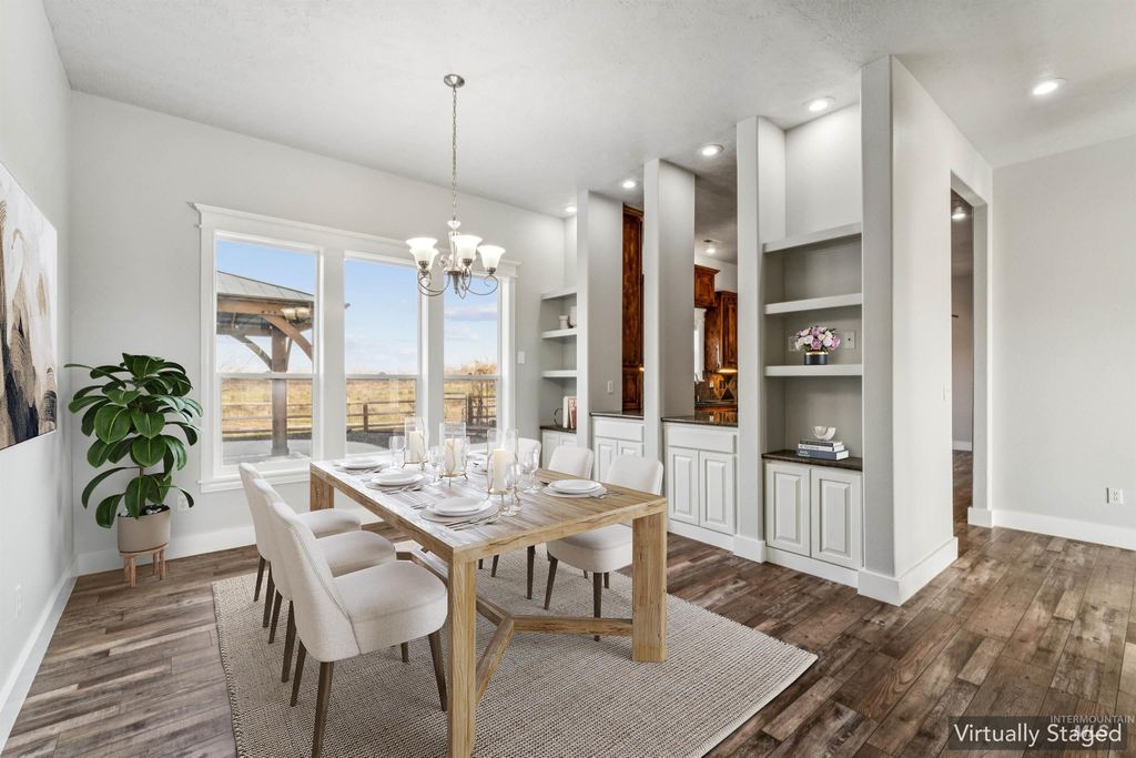 5740 W Hwy. 52, Emmett, ID 83617 photo 29