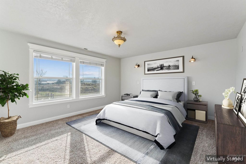 5740 W Hwy. 52, Emmett, ID 83617 photo 30