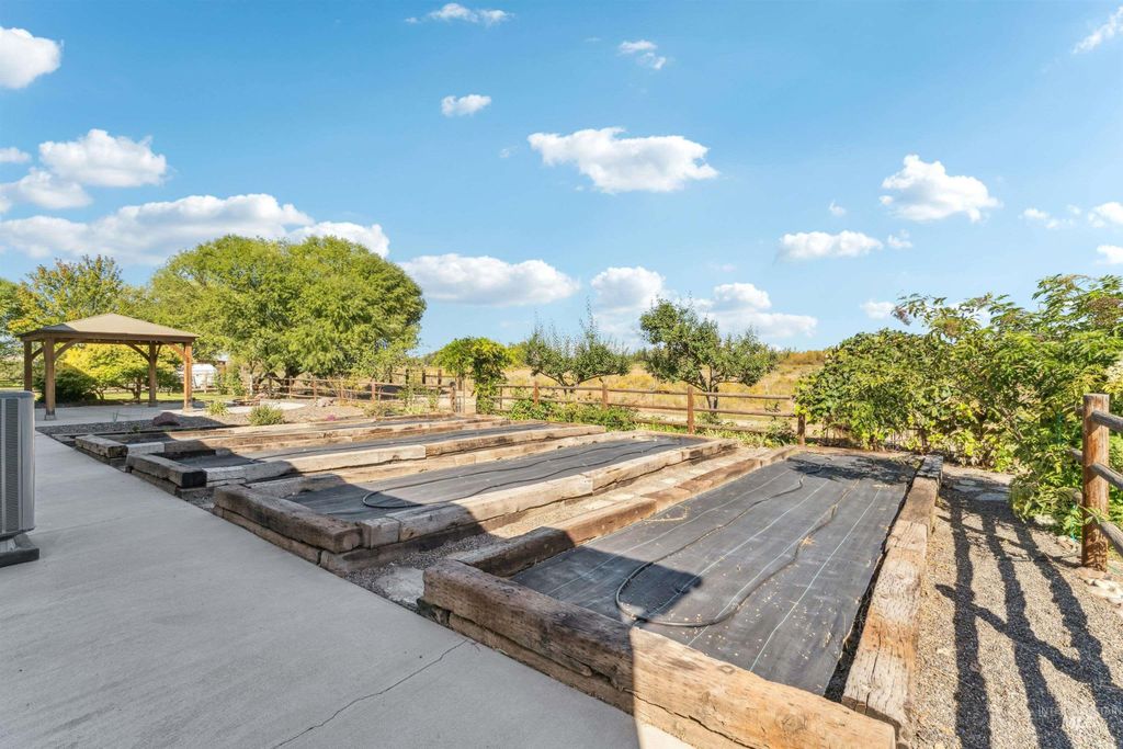 5740 W Hwy. 52, Emmett, ID 83617 photo 33