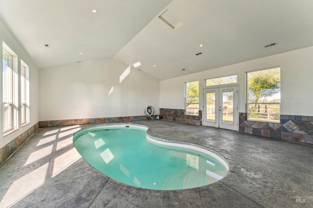 5740 W Hwy. 52, Emmett, ID 83617 photo 37