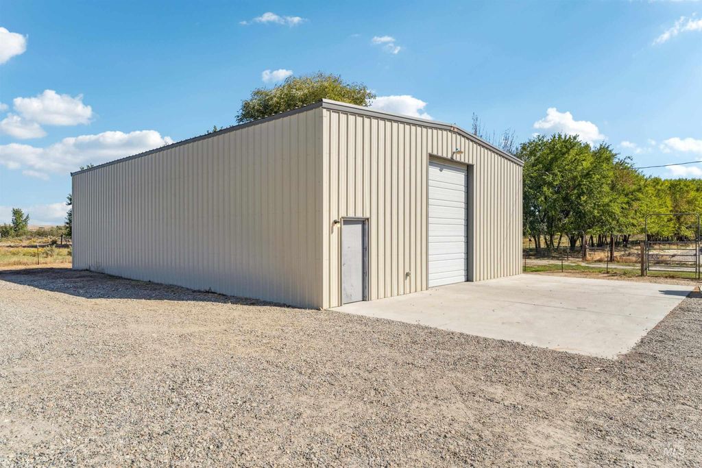 5740 W Hwy. 52, Emmett, ID 83617 photo 39