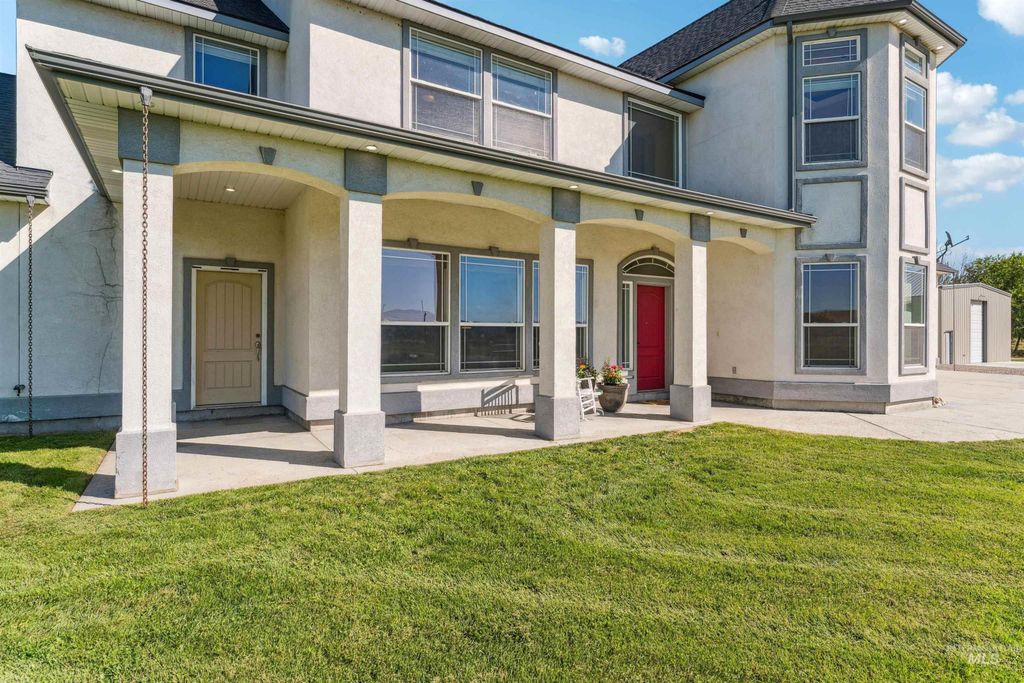 5740 W Hwy. 52, Emmett, ID 83617 photo 4