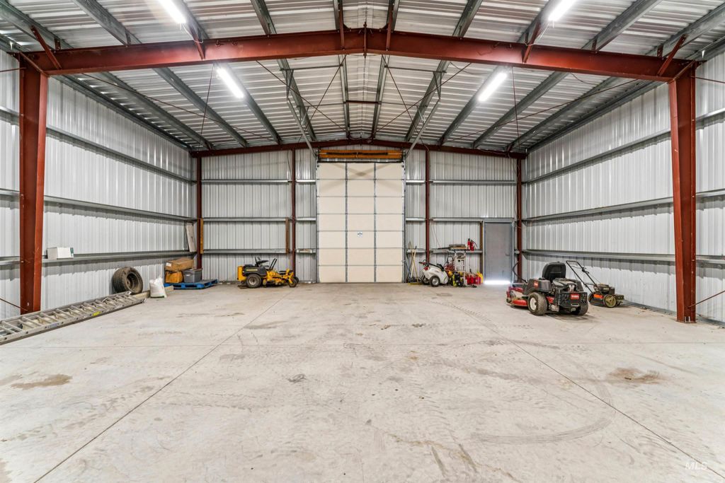 5740 W Hwy. 52, Emmett, ID 83617 photo 40
