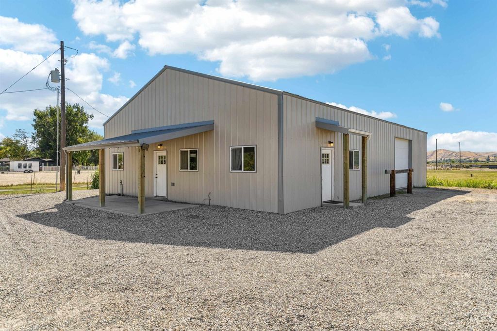 5740 W Hwy. 52, Emmett, ID 83617 photo 42