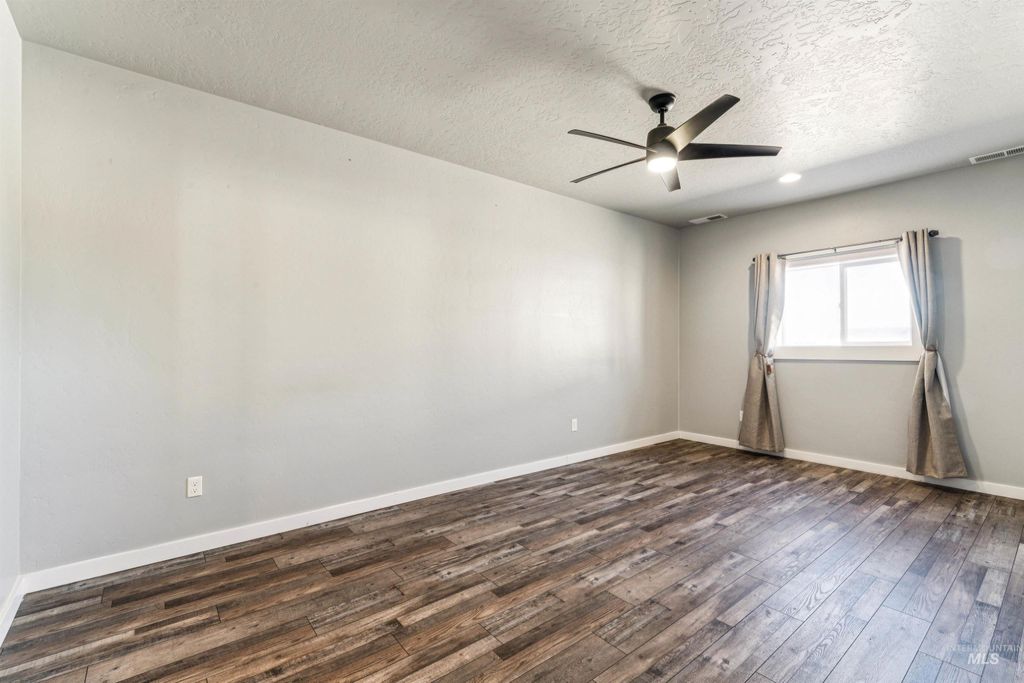 5740 W Hwy. 52, Emmett, ID 83617 photo 45