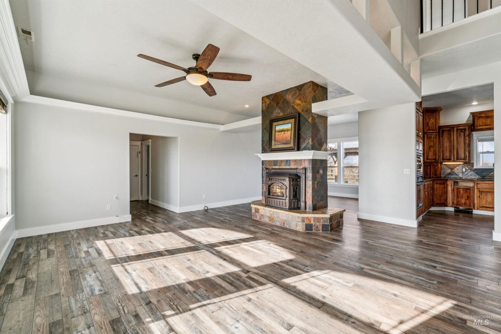 5740 W Hwy. 52, Emmett, ID 83617 photo 5