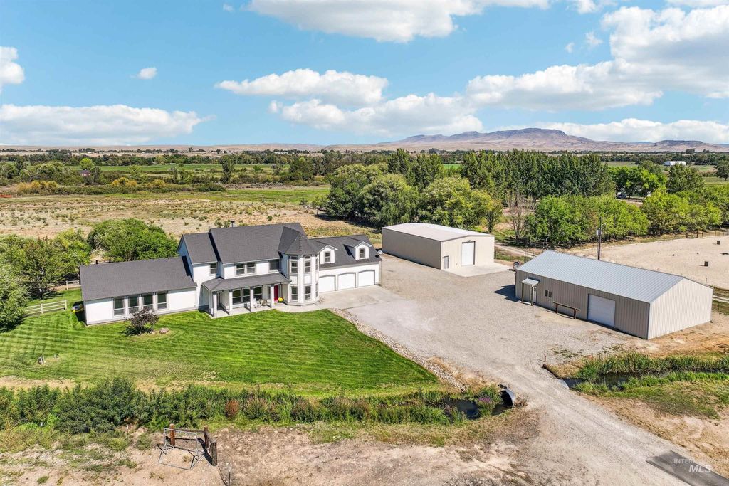 5740 W Hwy. 52, Emmett, ID 83617 photo 50