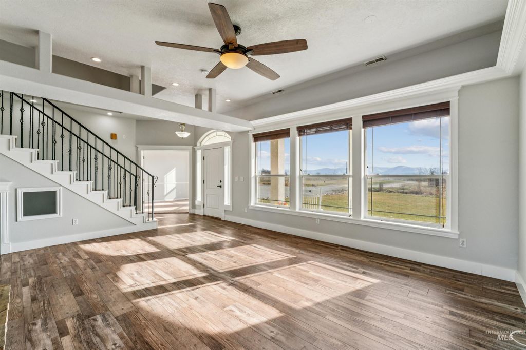 5740 W Hwy. 52, Emmett, ID 83617 photo 6