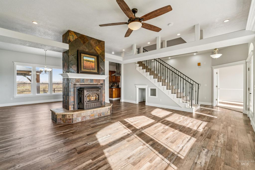 5740 W Hwy. 52, Emmett, ID 83617 photo 7