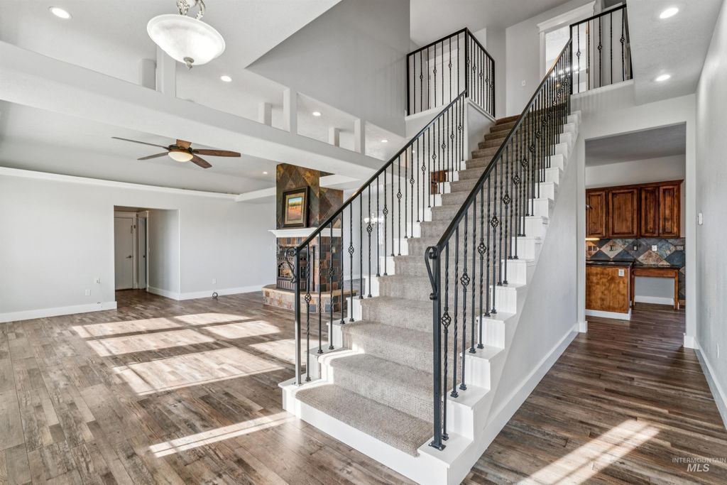 5740 W Hwy. 52, Emmett, ID 83617 photo 8