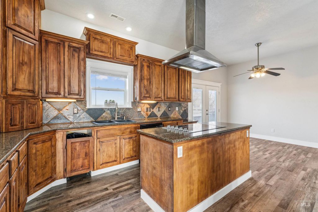 5740 W Hwy. 52, Emmett, ID 83617 photo 9