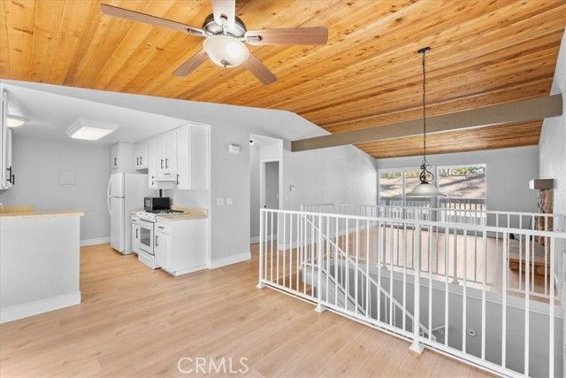 323 Canyon Crest, Lake Arrowhead, CA 92352