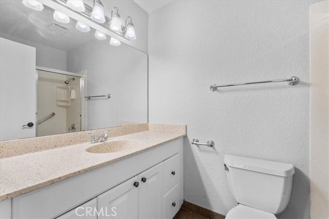 323 Canyon Crest, Lake Arrowhead, CA 92352