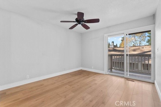 323 Canyon Crest, Lake Arrowhead, CA 92352