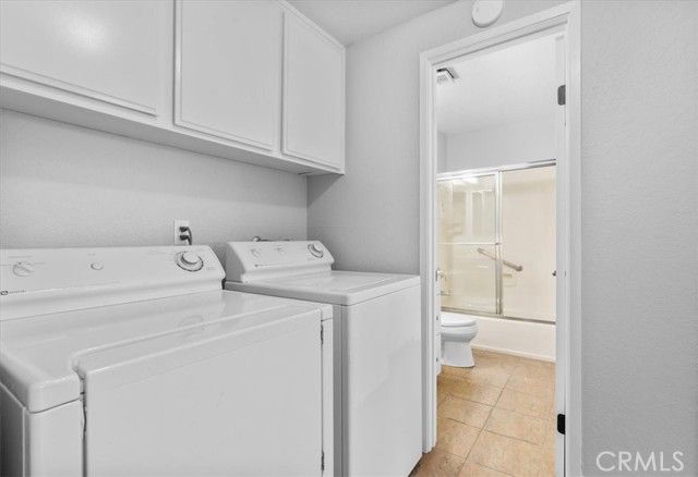 323 Canyon Crest, Lake Arrowhead, CA 92352