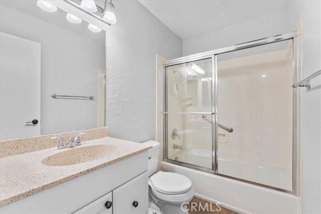 323 Canyon Crest, Lake Arrowhead, CA 92352