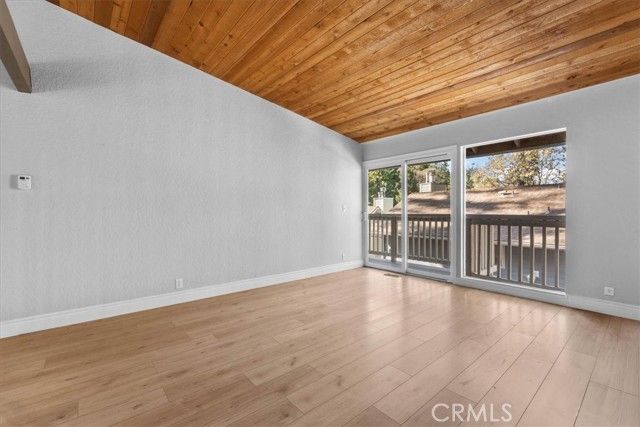 323 Canyon Crest, Lake Arrowhead, CA 92352