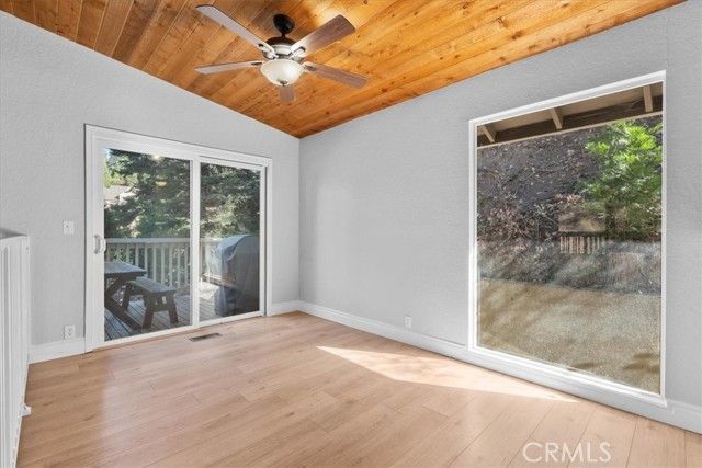 323 Canyon Crest, Lake Arrowhead, CA 92352
