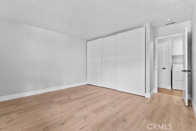 323 Canyon Crest, Lake Arrowhead, CA 92352