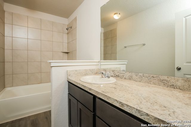5231 Jade Crossing, San Antonio, TX 78223