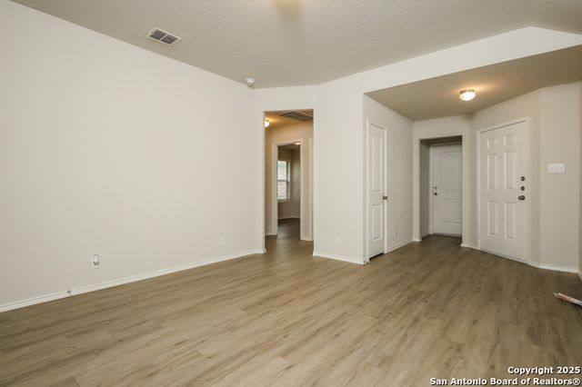 5231 Jade Crossing, San Antonio, TX 78223