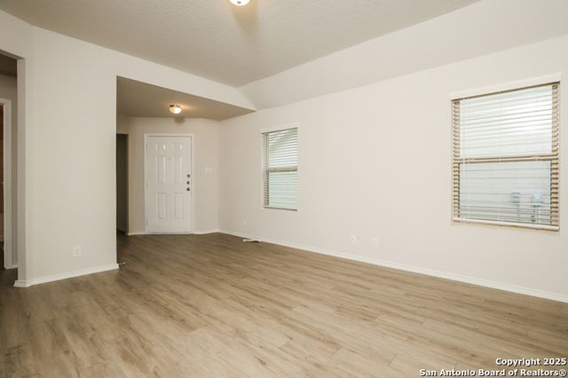 5231 Jade Crossing, San Antonio, TX 78223